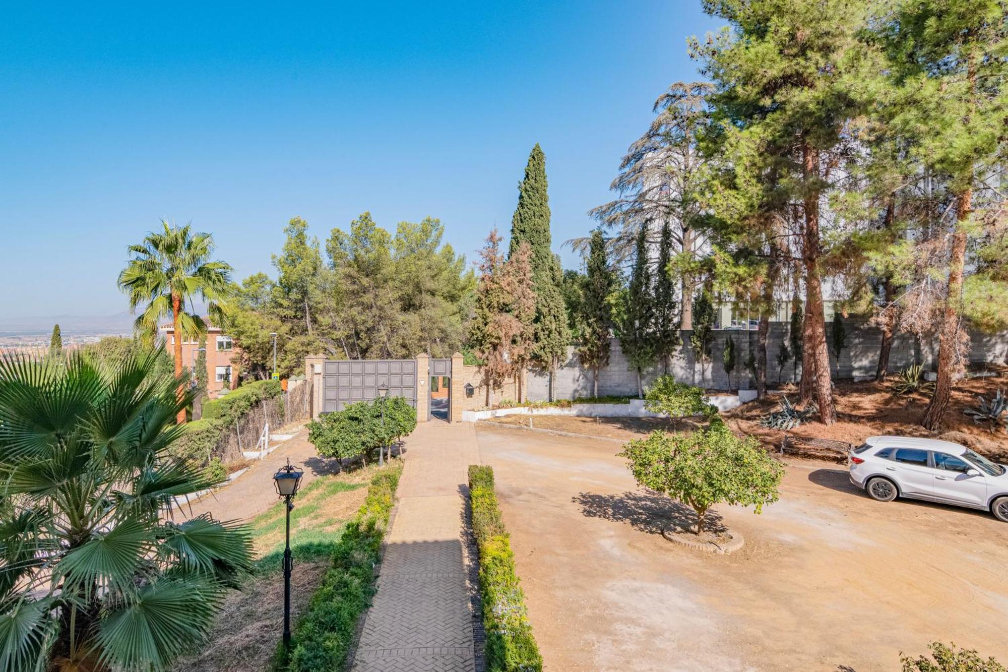 Casa De Las Nieves — Photos 3